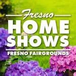 Fresno home and garden show 2023 vendors. Things To Know About Fresno home and garden show 2023 vendors. 